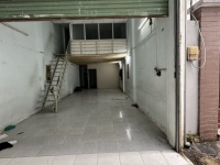 Bán nhà Xe hoi, Nguyễn Thế Truyện - gần Tân Sơn Nhì, 4,6x18m, 2 Tầng cũ, tiện xây, 8,3 tỷ.