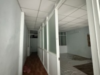 Bán nhà Xe hoi, Nguyễn Thế Truyện - gần Tân Sơn Nhì, 4,6x18m, 2 Tầng cũ, tiện xây, 8,3 tỷ.