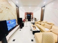 PHỐ NGUYỄN VĂN CỪ 45M2, 5T, Ô TÔ ĐỖ CỔNG, NGÕ THÔNG, GIÁ CHỈ 11.X TỶ