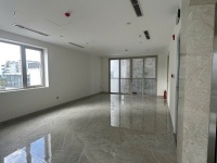 Cho thuê văn phòng tại Trần Hưng Đạo , cạnh Monarchy , gần cầu Rồng, cầu Sông Hàn , 98m2, giá tốt