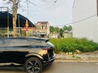 Mặt tiền Trảng Kèo 4, 200m² ngang 10m, giá 7.950 tỷ – gần Phố cổ Hội An