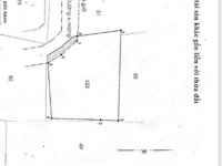 SIÊU PHẨM MẶT TIỀN XUÂN THỚI ĐÔNG – NGANG 20M HIẾM CÓ KHÓ TÌM