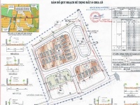 KHAI XUÂN BÁN ĐẤT ĐẤU GIÁ THỌ CÁCH, Ý YÊN, NAM ĐỊNH - NINH BÌNH MỚI