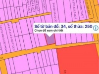 CHÍNH CHỦ Cần Bán BÁN ĐẤT + NHÀ Tại  KP1, Phường Trảng Dài, TP Biên Hòa, Đồng Nai