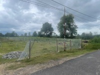 BÁN LÔ ĐẤT ĐẸP – GIÁ RẺ – FULL THỔ CƯ -  DIÊN KHÁNH, KHÁNH HÒA