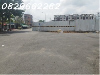 Bán nhà phố 3 tầng lầu Sổ Hồng ngay nội khu Vincom Sa Đéc. DT 90m2, 8PN. Giá 9.6 tỷ. LH: 0829662282.