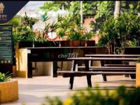 CHÍNH CHỦ CHO THUÊ CĂN HỘ Picity High Park – QUẬN 12,TPHCM