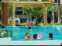 CHÍNH CHỦ CHO THUÊ CĂN HỘ Picity High Park – QUẬN 12,TPHCM