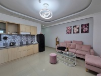 ► Cần bán căn hộ Napoleon Nha Trang, cách biển chỉ 400m