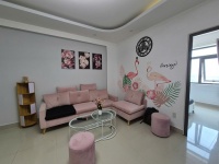 ► Cần bán căn hộ Napoleon Nha Trang, cách biển chỉ 400m