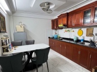 Bán nhà Kim Giang, Hoàng Mai, Ô tô, Kinh doanh, 3 thoáng, 37m2, 8.6 tỷ(CTL)