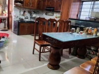 NHÀ ĐẸP – GIÁ TỐT –CẦN BÁN NHANH CĂN NHÀ  MẶT TIỀN TẠI P. Nghĩa Thành TP. Gia Nghĩa, Đắk Nông