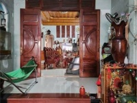 NHÀ ĐẸP – GIÁ TỐT –CẦN BÁN NHANH CĂN NHÀ  MẶT TIỀN TẠI P. Nghĩa Thành TP. Gia Nghĩa, Đắk Nông