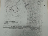 ► CHÍNH CHỦ BÁN NHÀ BÌNH THẠNH – HẺM 2 XE HƠI – Ở & KINH DOANH TỐT