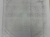 ► CHÍNH CHỦ BÁN NHÀ BÌNH THẠNH – HẺM 2 XE HƠI – Ở & KINH DOANH TỐT