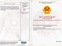 Sở Hữu Ngay Lô Đất Chính Chủ - Giá Tốt Ấp Thọ An, Xã Bảo Quang, TP Long Khánh, Tỉnh Đồng Nai