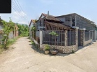 Bán đất Diên Khánh giáp ranh Nha Trang cách biển 10km, full thổ cư 203m2 chỉ 6 tr/m2