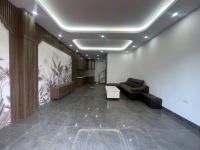 HẠ GIÁ 400TR BÁN NHÀ CỔ LINH 46M2, 6 TẦNG THANG MÁY CHỈ 12.X TỶ, Ô TÔ CẠNH NHÀ