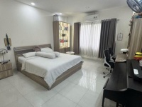 Bán nhà Mặt tiền Phú Thọ Hòa - gần Văn Cao, 4,3x15,5m, 2 Tầng - 2 PN, Sổ A4, chỉ 15,5 tỷ.