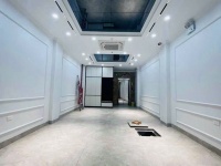 Bán nhà Tư Đình hàng xóm KĐT Minh Tâm -Ô tô-46m - 6 tầng thang máy -full NT nhỉnh 13 tỷ(TL)