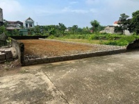 HOT !!! SỞ HỮU NGAY LÔ ĐẤT TÁI ĐỊNH CƯ - GIÁ TỐT - Vị Trí Đắc Địa Tại Chương Mỹ, TPHN