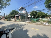 Chính chủ đứng bán 84m2 đất tại Đông Phương Yên, Phú Nghĩa, Chương Mỹ, HN