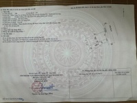 Chính chủ đứng bán 84m2 đất tại Đông Phương Yên, Phú Nghĩa, Chương Mỹ, HN