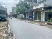 Chính chủ đứng bán 84m2 đất tại Đông Phương Yên, Phú Nghĩa, Chương Mỹ, HN