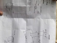 ► SIÊU PHẨM MẶT ĐƯỜNG VÀNH ĐAI 2 – TRỤC HUYẾT MẠCH TP HẢI PHÒNG