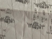 ► SIÊU PHẨM MẶT ĐƯỜNG VÀNH ĐAI 2 – TRỤC HUYẾT MẠCH TP HẢI PHÒNG