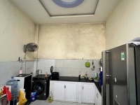 NHÀ ĐẸP - GIÁ TỐT - Cần Bán Nhà Hẻm 47 Trường Lưu Phường Long Trường, TP Thủ Đức, TP. Hồ Chí Minh.