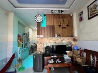 NHÀ ĐẸP - GIÁ TỐT - Cần Bán Nhà Hẻm 47 Trường Lưu Phường Long Trường, TP Thủ Đức, TP. Hồ Chí Minh.