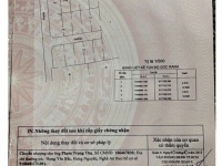 NHÀ ĐẸP - GIÁ TỐT - Cần Bán Nhà Hẻm 47 Trường Lưu Phường Long Trường, TP Thủ Đức, TP. Hồ Chí Minh.