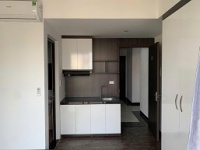 CCMN SKYHOME GIÁ THUÊ CHỈ TỪ 3TR