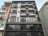 CCMN SKYHOME GIÁ THUÊ CHỈ TỪ 3TR