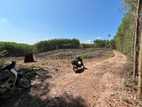 ĐẤT TRANG TRẠI VIEW ĐẸP – HÒA NHƠN, HÒA VANG, ĐÀ NẴNG