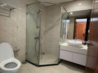 CHÍNH CHỦ CHO THUÊ CĂN HỘ CAO CẤP ROYAL CITY 100m² 3PN CHỈ 22 TRIỆU/THÁNG