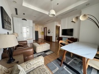 CHÍNH CHỦ CHO THUÊ CĂN HỘ CAO CẤP ROYAL CITY 100m² 3PN CHỈ 22 TRIỆU/THÁNG