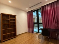 CHÍNH CHỦ CHO THUÊ CĂN HỘ CAO CẤP ROYAL CITY 100m² 3PN CHỈ 22 TRIỆU/THÁNG