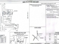 LÔ GÓC 2 MẶT TIỀN – TRẦN VĂN MƯỜI - NGUYỄN THỊ TIỂU – KINH DOANH ĐỈNH CAO