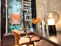 NHÀ HIẾM CẦN BÁN NHANH CĂN 6 TẦNG Phường 8, Gò Vấp, Hồ Chí Minh - GIÁ SIÊU TỐT