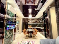 NHÀ HIẾM CẦN BÁN NHANH CĂN 6 TẦNG Phường 8, Gò Vấp, Hồ Chí Minh - GIÁ SIÊU TỐT