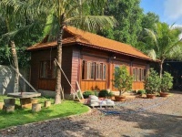 Chính chủ cần bán từ 30 tỷ xuống còn 20 tỷ cho thửa đất 7500m2 có 800 thổ cư.