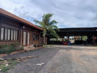 Chính chủ cần bán từ 30 tỷ xuống còn 20 tỷ cho thửa đất 7500m2 có 800 thổ cư.