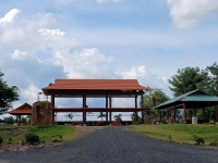 Chính chủ cần bán từ 30 tỷ xuống còn 20 tỷ cho thửa đất 7500m2 có 800 thổ cư.