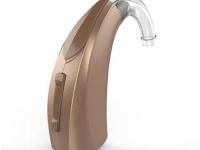 Máy Trợ Thính Starkey S2-13: Bền Bỉ – Dễ Dùng – Nghe Rõ Mỗi Ngày