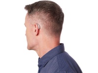 Máy Trợ Thính Starkey S2-13: Bền Bỉ – Dễ Dùng – Nghe Rõ Mỗi Ngày