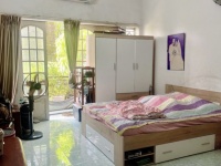 Bán nhà mặt phố đường số 23, Hiệp Bình Chánh, Thủ Đức, TP HCM. DT 129m2, 3 tầng, 6PN, 16.4 tỷ,