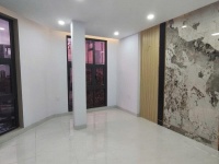 Bán nhà mới 2 Mặt tiền  Quách Đình Bảo - gần Hiền Vương, 6,3x6,5m, 4 Tầng - 3PN, 9,2 tỷ.