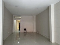 Bán nhà Mặt tiền Phạm Văn Hai - gần ngã tư Lê Văn Sỹ, 4x25m, 4 Tầng - 6 PN, chỉ 29,5 tỷ.